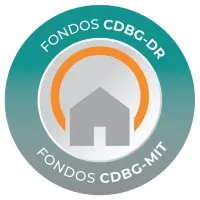 Programa CDBG-DR