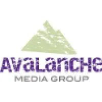 Avalanche Media Group