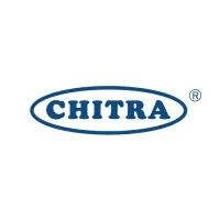 Chitra Machineries Pvt. Ltd.