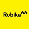 Rubika