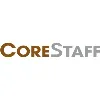 CoreStaff - Recruitment Specialists CoreStaff - Recruitment Specialists