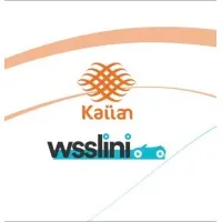 Kaiian & Wsslini