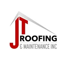 Jt Roofing & Maintenance Inc Jt Roofing & Maintenance Inc