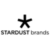 Stardust Brands