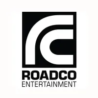 RoadCo Entertainment