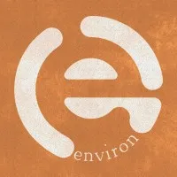 Environ.id