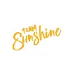 Team Sunshine Construction Team Sunshine Construction