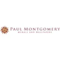 Paul Montgomery Studio