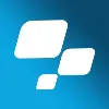 Datamex by nstech Datamex by nstech