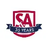 Sands & Associates Sands & Associates