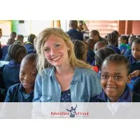 Adventure Out Loud Pty Ltd