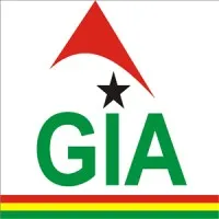 Ghana Insurers Association email format