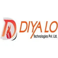 Diyalo Technologies Pvt. Ltd
