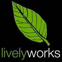 livelyworks