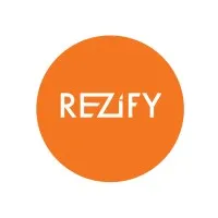 Rezify