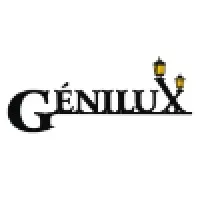 Genilux Par/By Pro Ballast Genilux Par/By Pro Ballast