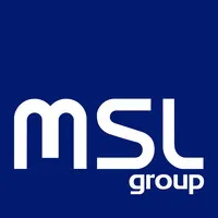 MSL group