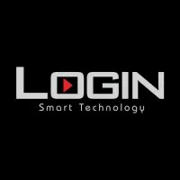 Login Smart Technology