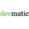 Devmatic