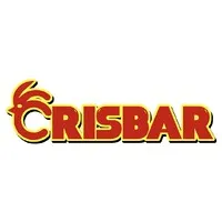 Ayam Crisbar