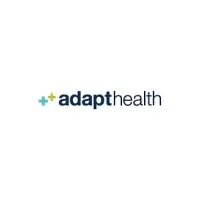 ADAPTHEALTH - MISSOURI LLC