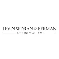 Levin Sedran & Berman