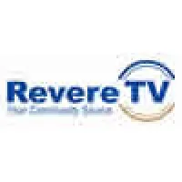 RevereTV RevereTV