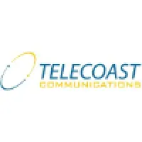 Telecoast Communications