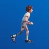 Terry Fox Foundation Terry Fox Foundation
