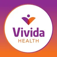 Vivida Health