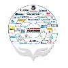 مكتب أشور العلمي - Ashur Scientific Bureau مكتب أشور العلمي - Ashur Scientific Bureau
