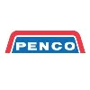 Penco Products, Inc. Penco Products, Inc.