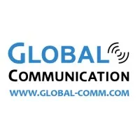 Global Communication S.A.E.