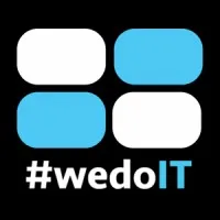 Techdoz