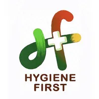 Hygiene First Company Limited (首衛有限公司) Hygiene First Company Limited (首衛有限公司)