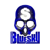 Bluesky Studio