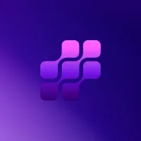 Auditto Tecnologia S/A