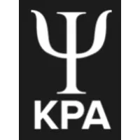 Kelly Psychiatric Associates, Inc.