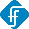 Fsofts Co., Ltd Fsofts Co., Ltd