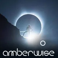 Amberwise