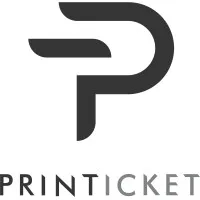 Printicket Ads