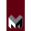 Meza Engineering Meza Engineering