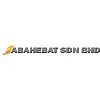 Sabahebat Sdn. Bhd. Sabahebat Sdn. Bhd.