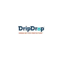 Drip Drop Waterproofing Drip Drop Waterproofing