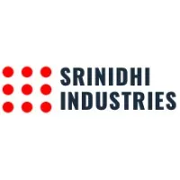 Srinidhi Industries