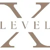 Level X Level X