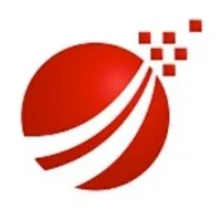 Jaberson Technology Pte Ltd