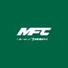 MFC, a division of Nedbank MFC, a division of Nedbank