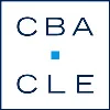 CBA-CLE CBA-CLE