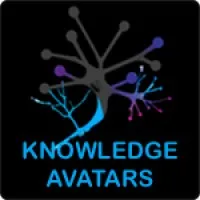 Knowledge Avatars Knowledge Avatars